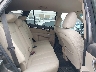 5XYZGDAB9CG****** Wrecked 2012 Hyundai Santa Fe in Oklahoma City
