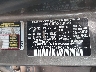 5XYZGDAB9CG****** Used 2012 Hyundai Santa Fe in Oklahoma City