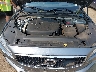 YV4A22NL5H1****** Reparables 2017 Volvo V90 en Spokane