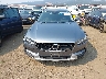 YV4A22NL5H1****** Usados 2017 Volvo V90 en Estado de Washington