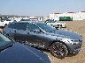 YV4A22NL5H1****** Reparables 2017 Volvo V90 en Estado de Washington