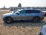 YV4A22NL5H1****** Salvamento 2017 Volvo V90