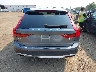 YV4A22NL5H1****** Usados 2017 Volvo V90