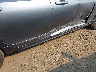 YV4A22NL5H1****** Reparables 2017 Volvo V90
