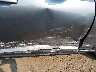 YV4A22NL5H1****** Salvamento y Destrozados 2017 Volvo V90 en Spokane