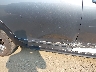 YV4A22NL5H1****** Usados y Reparables 2017 Volvo V90 en Spokane
