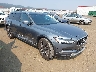YV4A22NL5H1****** Salvamento y Destrozados 2017 Volvo V90 en Spokane