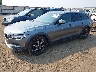 YV4A22NL5H1****** Usados y Reparables 2017 Volvo V90 en Spokane