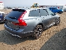 YV4A22NL5H1****** Salvamento y Destrozados 2017 Volvo V90 en Estado de Washington