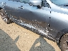 YV4A22NL5H1****** Salvamento y Reparables 2017 Volvo V90 en Estado de Washington