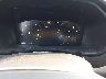 YV4A22NL5H1****** Salvamento 2017 Volvo V90 en Spokane