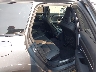 YV4A22NL5H1****** Destrozados 2017 Volvo V90 en Spokane