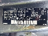 YV4A22NL5H1****** Usados 2017 Volvo V90 en Spokane