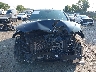 4JGFD6BB9PA****** Wrecked 2023 Mercedes-Benz GLE-Class in Pennsylvania State