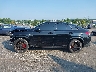 4JGFD6BB9PA****** Repairable 2023 Mercedes-Benz GLE-Class in Pennsylvania State