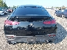 4JGFD6BB9PA****** Wrecked 2023 Mercedes-Benz GLE-Class