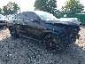 4JGFD6BB9PA****** Salvage and Wrecked 2023 Mercedes-Benz GLE-Class in Dream Rides