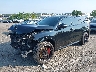 4JGFD6BB9PA****** Used and Repairable 2023 Mercedes-Benz GLE-Class in Dream Rides