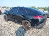 4JGFD6BB9PA****** Salvage and Repairable 2023 Mercedes-Benz GLE-Class in Dream Rides