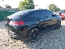 4JGFD6BB9PA****** Salvage and Wrecked 2023 Mercedes-Benz GLE-Class in Pennsylvania State