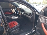 4JGFD6BB9PA****** Used and Repairable 2023 Mercedes-Benz GLE-Class in Pennsylvania State