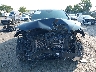 4JGFD6BB9PA****** Salvage and Repairable 2023 Mercedes-Benz GLE-Class in Pennsylvania State