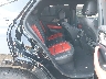 4JGFD6BB9PA****** Wrecked 2023 Mercedes-Benz GLE-Class in Dream Rides