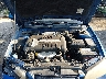 KMHDN46D05U****** Repairable 2005 Hyundai Elantra in Kansas City