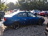 KMHDN46D05U****** Used 2005 Hyundai Elantra in Kansas State