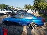 KMHDN46D05U****** Repairable 2005 Hyundai Elantra in Kansas State