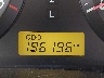 KMHDN46D05U****** Salvage 2005 Hyundai Elantra