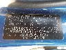 KMHDN46D05U****** Used 2005 Hyundai Elantra