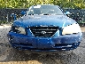 KMHDN46D05U****** Repairable 2005 Hyundai Elantra