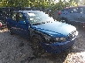 KMHDN46D05U****** Salvage and Wrecked 2005 Hyundai Elantra in Kansas City