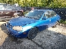 KMHDN46D05U****** Used and Repairable 2005 Hyundai Elantra in Kansas City