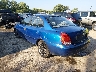 KMHDN46D05U****** Salvage and Repairable 2005 Hyundai Elantra in Kansas City