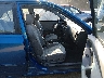 KMHDN46D05U****** Used and Repairable 2005 Hyundai Elantra in Kansas State
