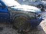 KMHDN46D05U****** Salvage and Repairable 2005 Hyundai Elantra in Kansas State