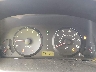 KMHDN46D05U****** Salvage 2005 Hyundai Elantra in Kansas City