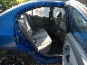KMHDN46D05U****** Wrecked 2005 Hyundai Elantra in Kansas City