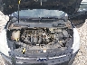 1FMCU0G76FU****** Reparables 2015 Ford Escape en Fayetteville