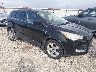 1FMCU0G76FU****** Salvamento y Destrozados 2015 Ford Escape en Fayetteville