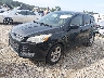 1FMCU0G76FU****** Usados y Reparables 2015 Ford Escape en Fayetteville