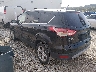 1FMCU0G76FU****** Salvamento y Reparables 2015 Ford Escape en Fayetteville
