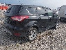 1FMCU0G76FU****** Salvamento y Destrozados 2015 Ford Escape en Estado de Arkansas