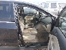 1FMCU0G76FU****** Usados y Reparables 2015 Ford Escape en Estado de Arkansas