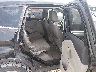 1FMCU0G76FU****** Destrozados 2015 Ford Escape en Fayetteville