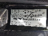 1FMCU0G76FU****** Usados 2015 Ford Escape en Fayetteville