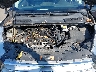 1FMCU0HD3KU****** Reparables 2019 Ford Escape en Englishtown