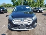 1FMCU0HD3KU****** Destrozados 2019 Ford Escape en Estado de Nueva Jersey